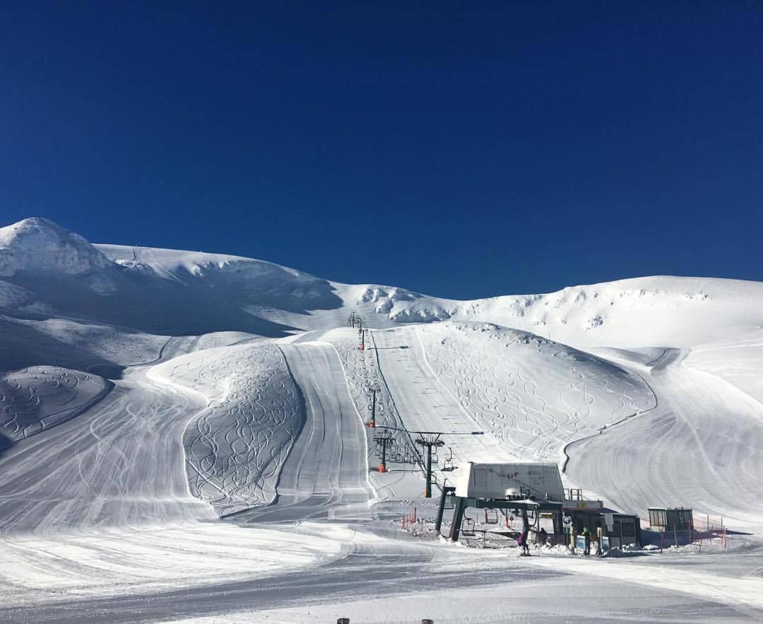 Zia Peppa Lägenhet Castel Di Sangro Exteriör bild